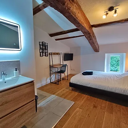 Le De Saint Pierre